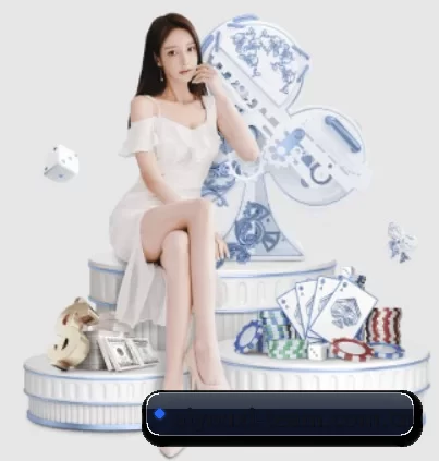 品牌创立 - 品牌成立元年,获得欧洲权威机构认证,正式开始全球化运营。