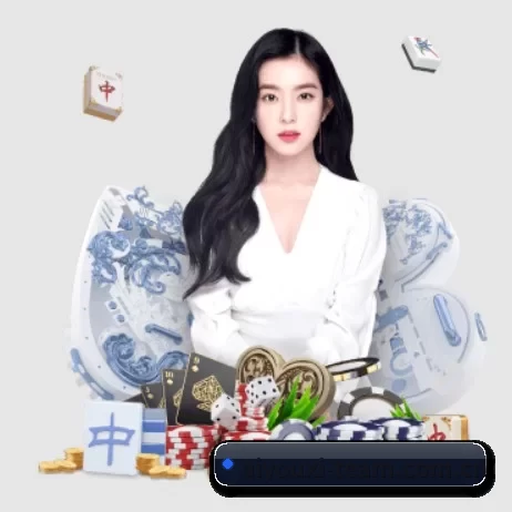 AI 革新 - 全面拥抱AI技术,智能化推荐系统全面上线,用户体验再升级。