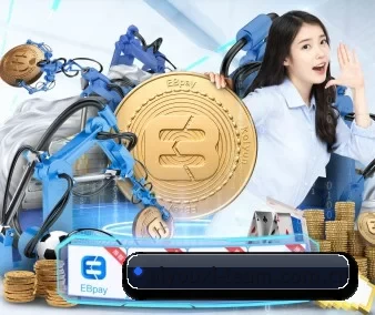 爱游戏体育APP下载 APP