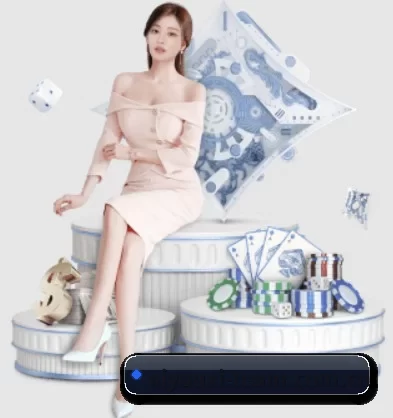 爱游戏体育资讯 APP
